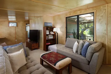 53-364 Kapanaia Road Kapaau HI 96755