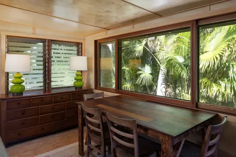 53-364 Kapanaia Road Kapaau HI 96755