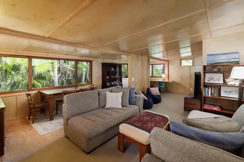 53-364 Kapanaia Road Kapaau HI 96755