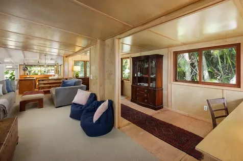 53-364 Kapanaia Road Kapaau HI 96755