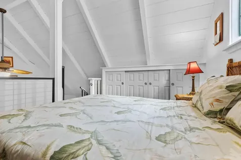 11-3895 5th Street Volcano HI 96785