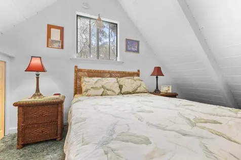 11-3895 5th Street Volcano HI 96785