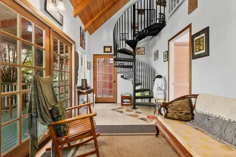 11-3895 5th Street Volcano HI 96785