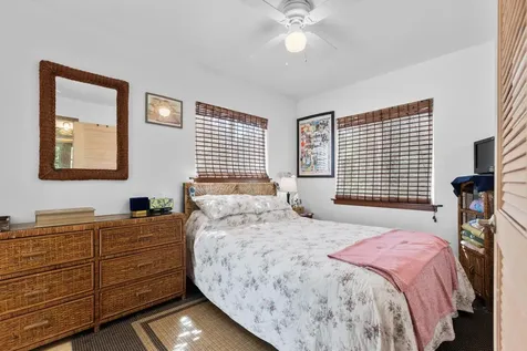 11-3895 5th Street Volcano HI 96785