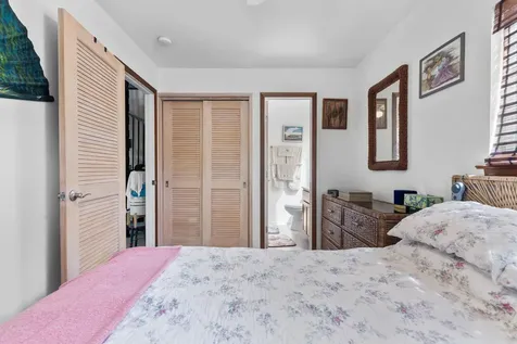 11-3895 5th Street Volcano HI 96785