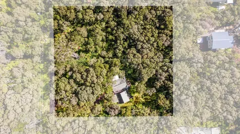 11-3895 5th Street Volcano HI 96785