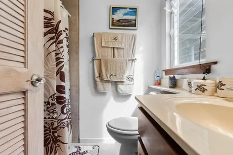 11-3895 5th Street Volcano HI 96785