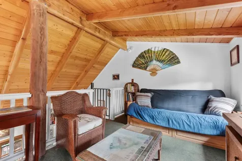 11-3895 5th Street Volcano HI 96785