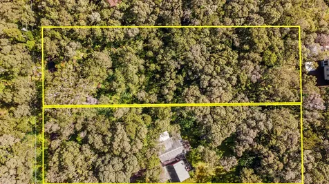 11-3895 5th Street Volcano HI 96785