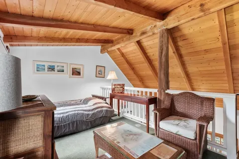 11-3895 5th Street Volcano HI 96785