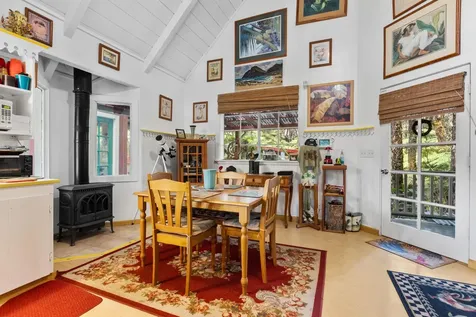 11-3895 5th Street Volcano HI 96785