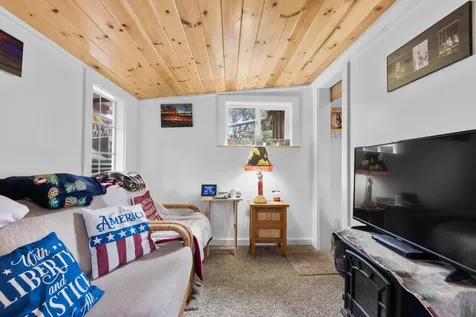 11-3895 5th Street Volcano HI 96785