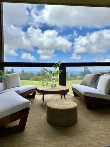 68-1761 Melia Street Waikoloa HI 96738