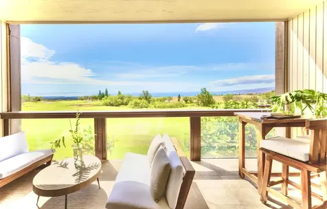 68-1761 Melia Street Waikoloa HI 96738