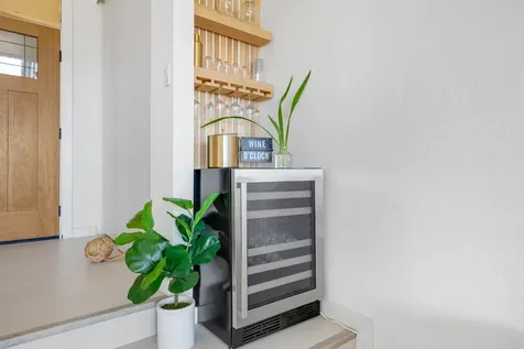 68-1761 Melia Street Waikoloa HI 96738