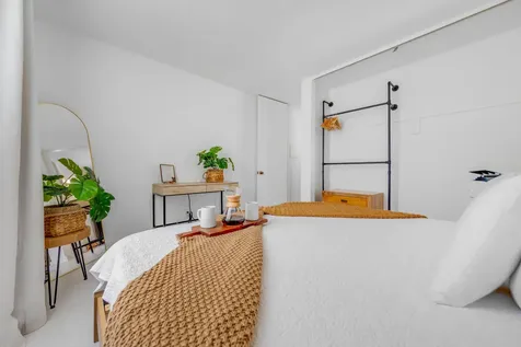 68-1761 Melia Street Waikoloa HI 96738