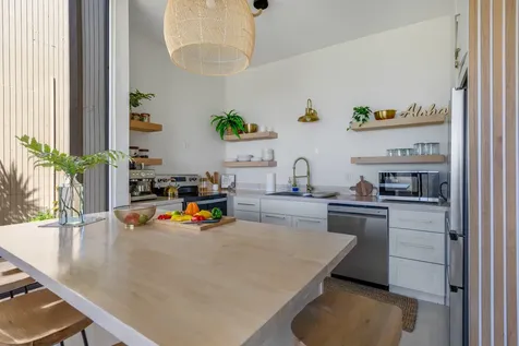 68-1761 Melia Street Waikoloa HI 96738