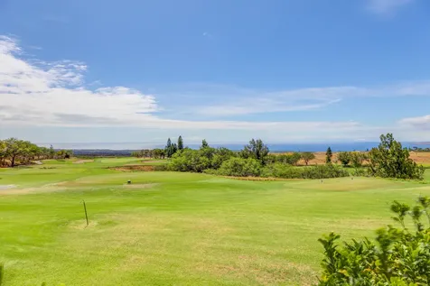 68-1761 Melia Street Waikoloa HI 96738