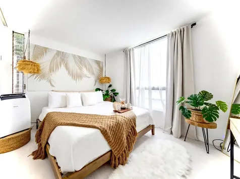 68-1761 Melia Street Waikoloa HI 96738