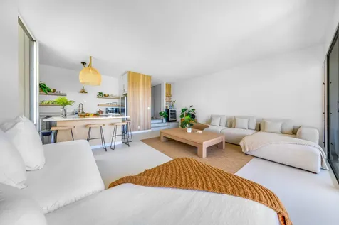 68-1761 Melia Street Waikoloa HI 96738