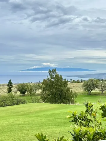 68-1761 Melia Street Waikoloa HI 96738