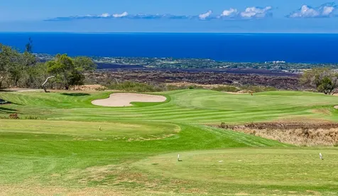 68-1761 Melia Street Waikoloa HI 96738