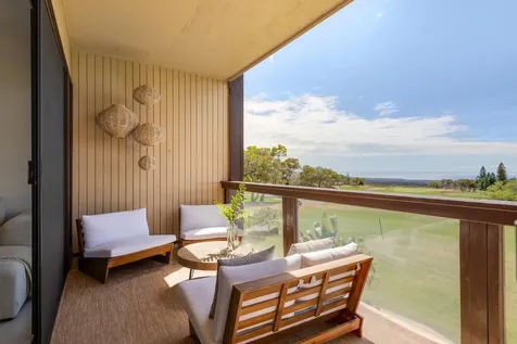 68-1761 Melia Street Waikoloa HI 96738