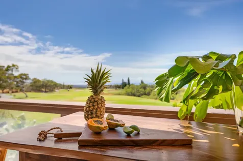 68-1761 Melia Street Waikoloa HI 96738