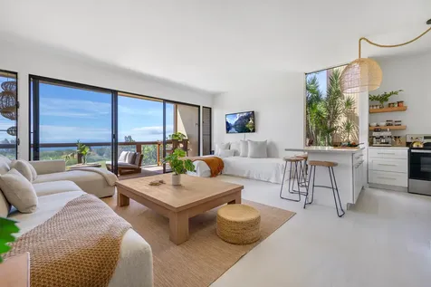 68-1761 Melia Street Waikoloa HI 96738