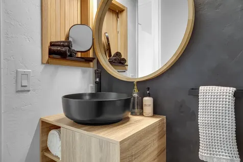 68-1761 Melia Street Waikoloa HI 96738