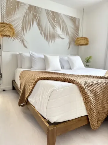 68-1761 Melia Street Waikoloa HI 96738