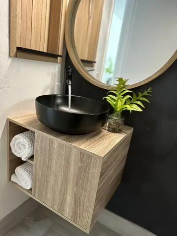 68-1761 Melia Street Waikoloa HI 96738