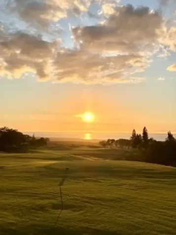 68-1761 Melia Street Waikoloa HI 96738