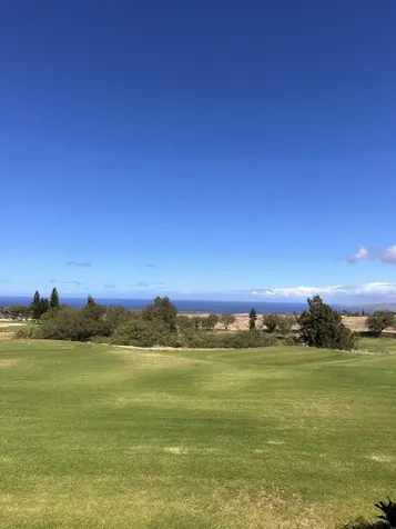 68-1761 Melia Street Waikoloa HI 96738