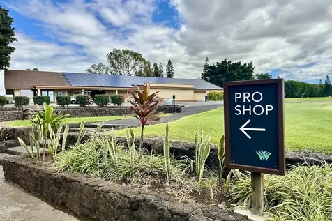 68-1761 Melia Street Waikoloa HI 96738