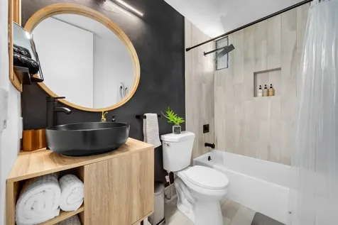 68-1761 Melia Street Waikoloa HI 96738