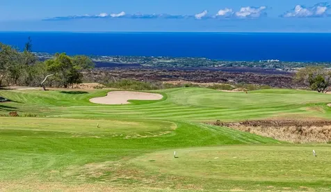 68-1761 Melia Street Waikoloa HI 96738