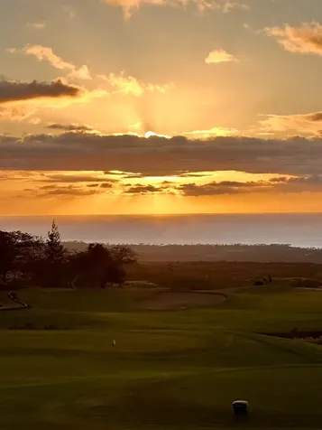 68-1761 Melia Street Waikoloa HI 96738