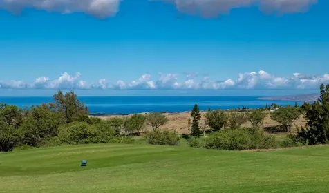 68-1761 Melia Street Waikoloa HI 96738