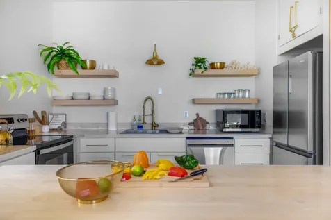 68-1761 Melia Street Waikoloa HI 96738