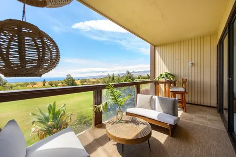 68-1761 Melia Street Waikoloa HI 96738