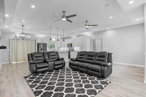 901 Kukuau Street Hilo HI 96720