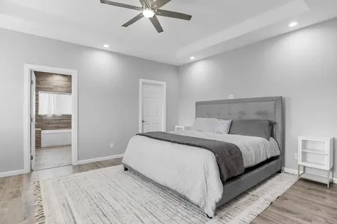 901 Kukuau Street Hilo HI 96720