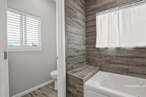 901 Kukuau Street Hilo HI 96720