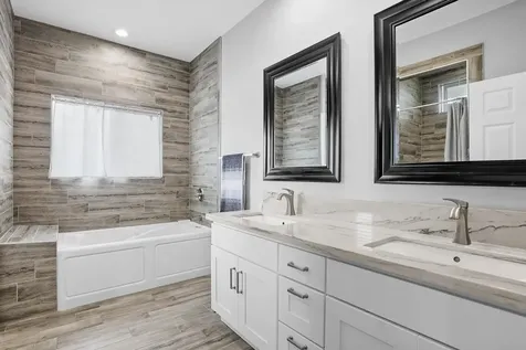 901 Kukuau Street Hilo HI 96720