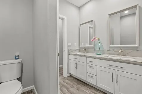 901 Kukuau Street Hilo HI 96720