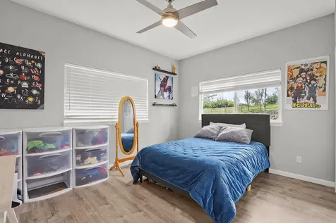 901 Kukuau Street Hilo HI 96720