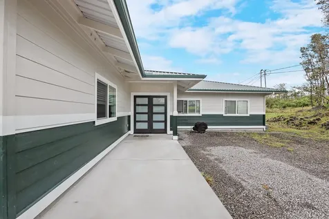 901 Kukuau Street Hilo HI 96720