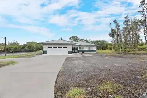 901 Kukuau Street Hilo HI 96720