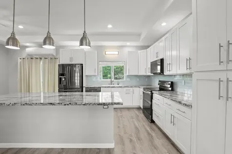 901 Kukuau Street Hilo HI 96720